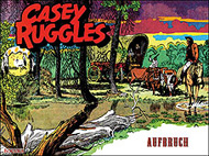 caseyrug01.jpg