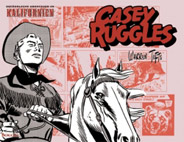 caseyruggles02.jpg
