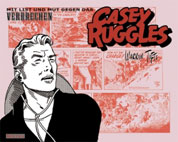 caseyruggles03.jpg