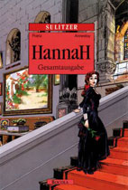 hannah