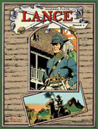 lance01