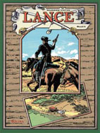 lance05