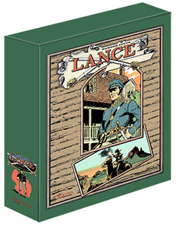 lance-leerschuber.jpg.jpg