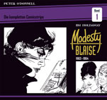 modestyblaise01.jpg