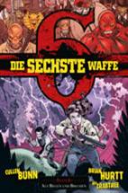 sechstewaffe08.jpg