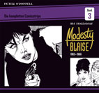 modestyblaise03.jpg