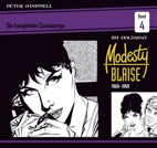 modestyblaise04.jpg