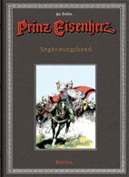 eisenherzbocola18