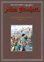 prinzeisenherzmurphy17.jpg