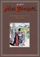 eisenherzgesamt20.jpg
