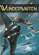 wunderwaffen06.jpg