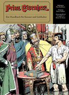 prinzeisenherzhandbuch