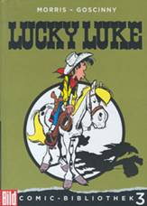 luckyBILD