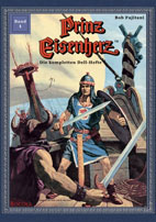 eisenherzdell01.jpg