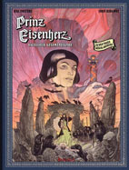 eisenherz.excalibur.jpg
