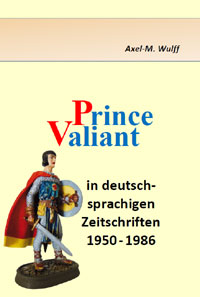 eisenherz.zeitschriften.jpg