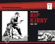 ripkirby01.jpg