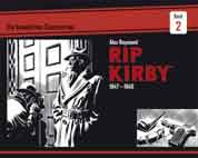 ripkirbyo2.jpg