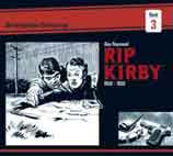 ripkirby03.jpg