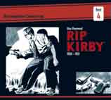 ripkirby04.jpg