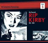 ripkirby05.jpg