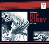 ripkirby06.jpg