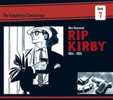 ripkirby07.jpg