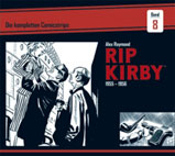 ripkirby08.jpg