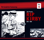 ripkirby09.jpg
