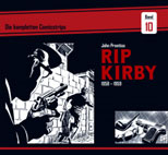ripkirby10.jpg