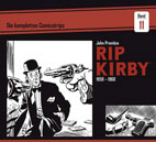 ripkirby11.jpg