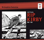 ripkirby12.jpg