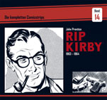 ripkirby14.jpg