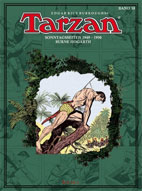 tarzanbocola10.jpg
