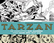 tarzanrussmanning01.jpg