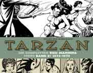 tarzanstrips08.jpg