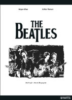 beatles.biographie.jpg