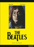beatles.biogr.vza.lennon.jpg