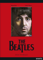 beatles.biogr.vza.mccartney.jpg