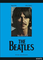 beatles.biogr.vza.harrison.jpg