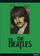 beatles.biogr.vza.starr.jpg