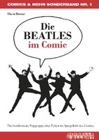 beatlesimcomic.jpg