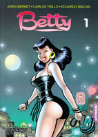 betty01