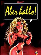 aberhallo