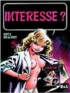 interesse