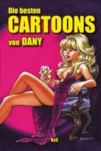 danycartoons