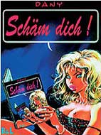 schaemdich