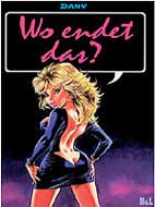 woendetdas