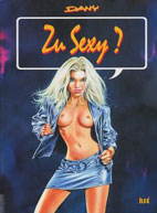 dany8