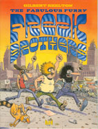 freakbros1